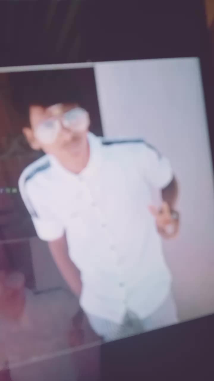 @@porik_friend_dhivya