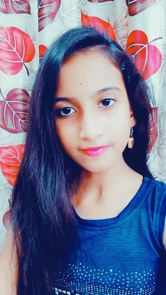 @@#Angel Ammu 👌👌😘?