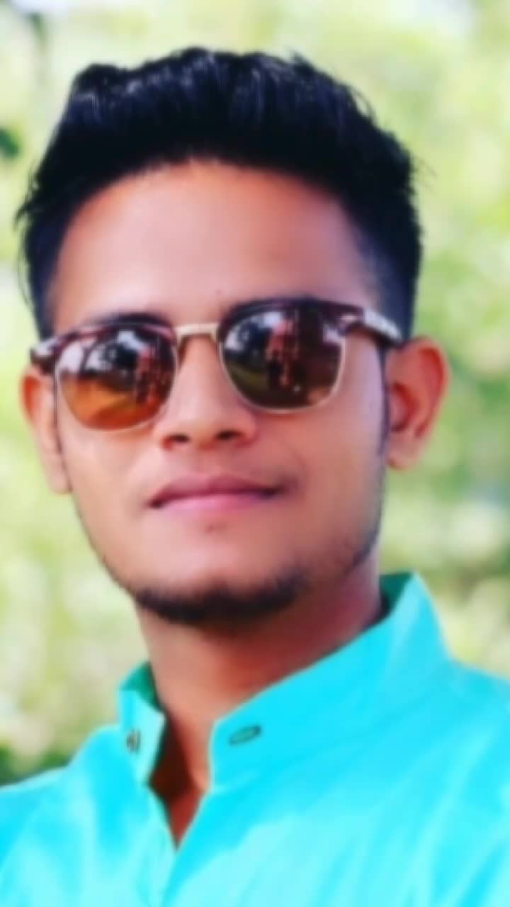 @chetansinh solanki