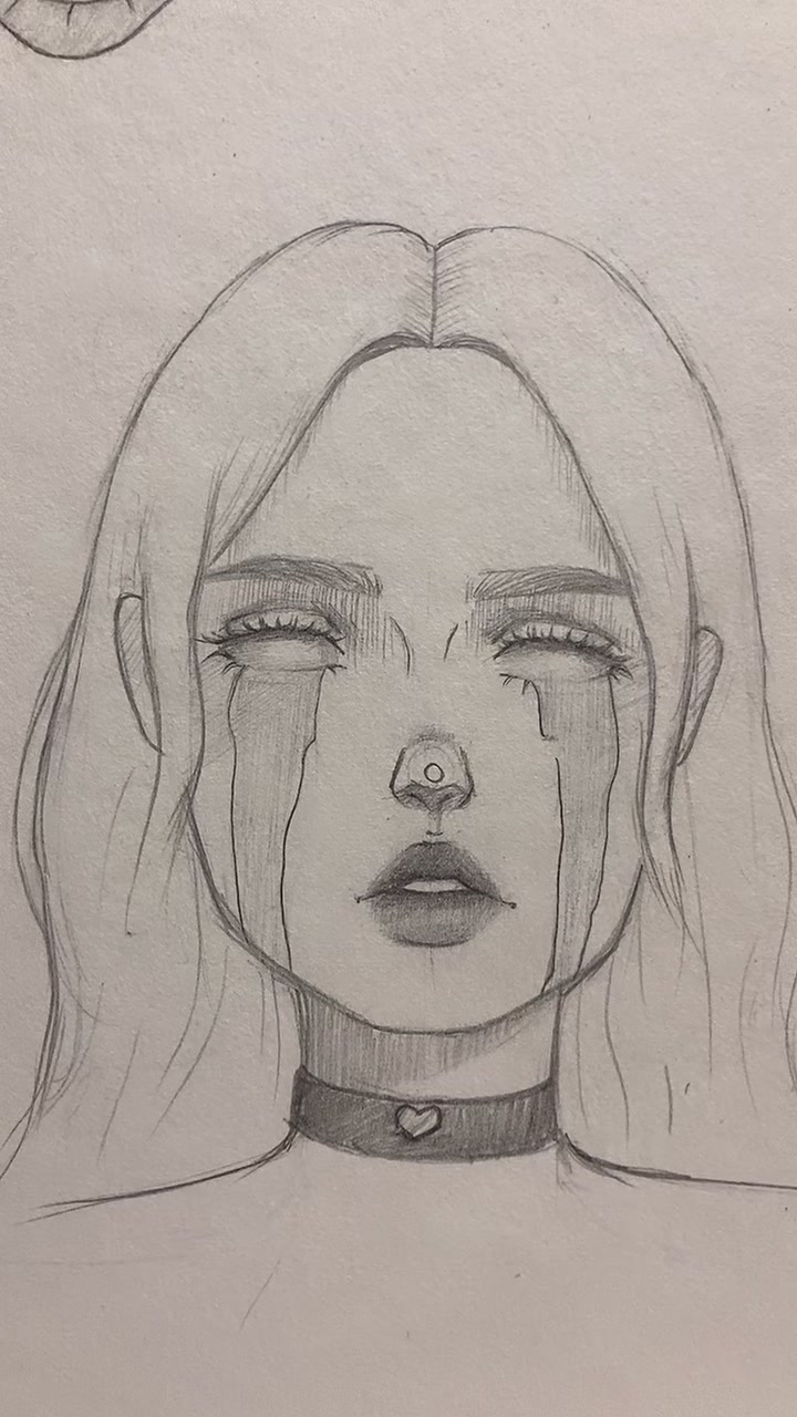 @<3