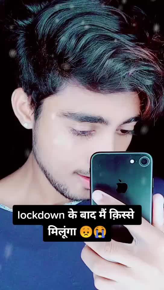 @Taushi Hussain_01