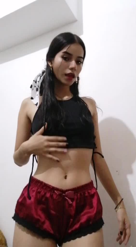 @leidy_ramirez1105