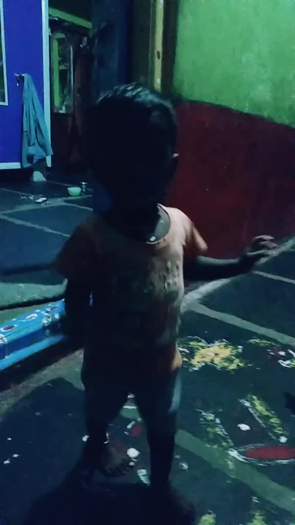 @B NAGARANI