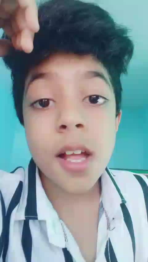 @Rajveer.14