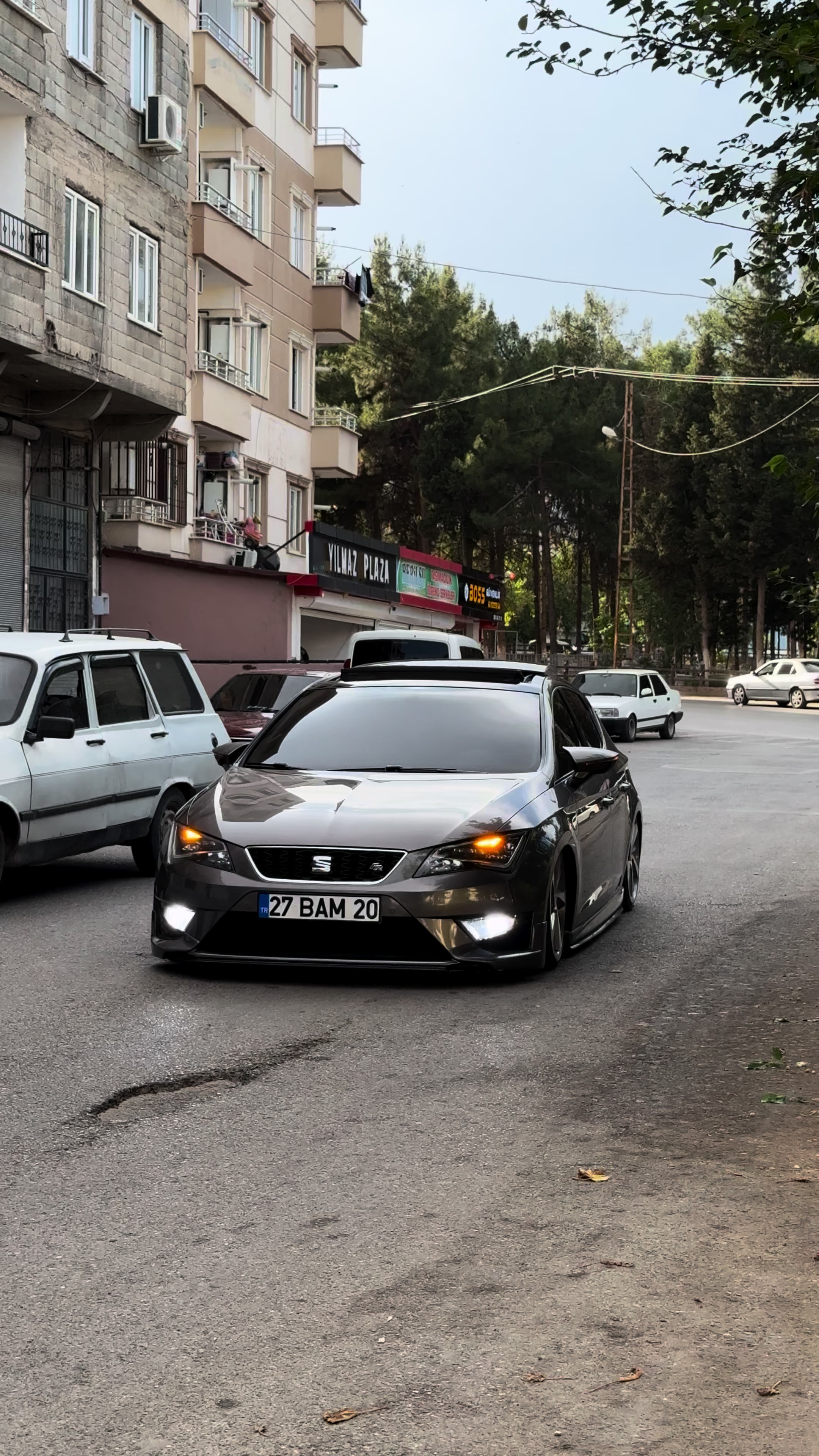 @Tahir_yılmaz_27