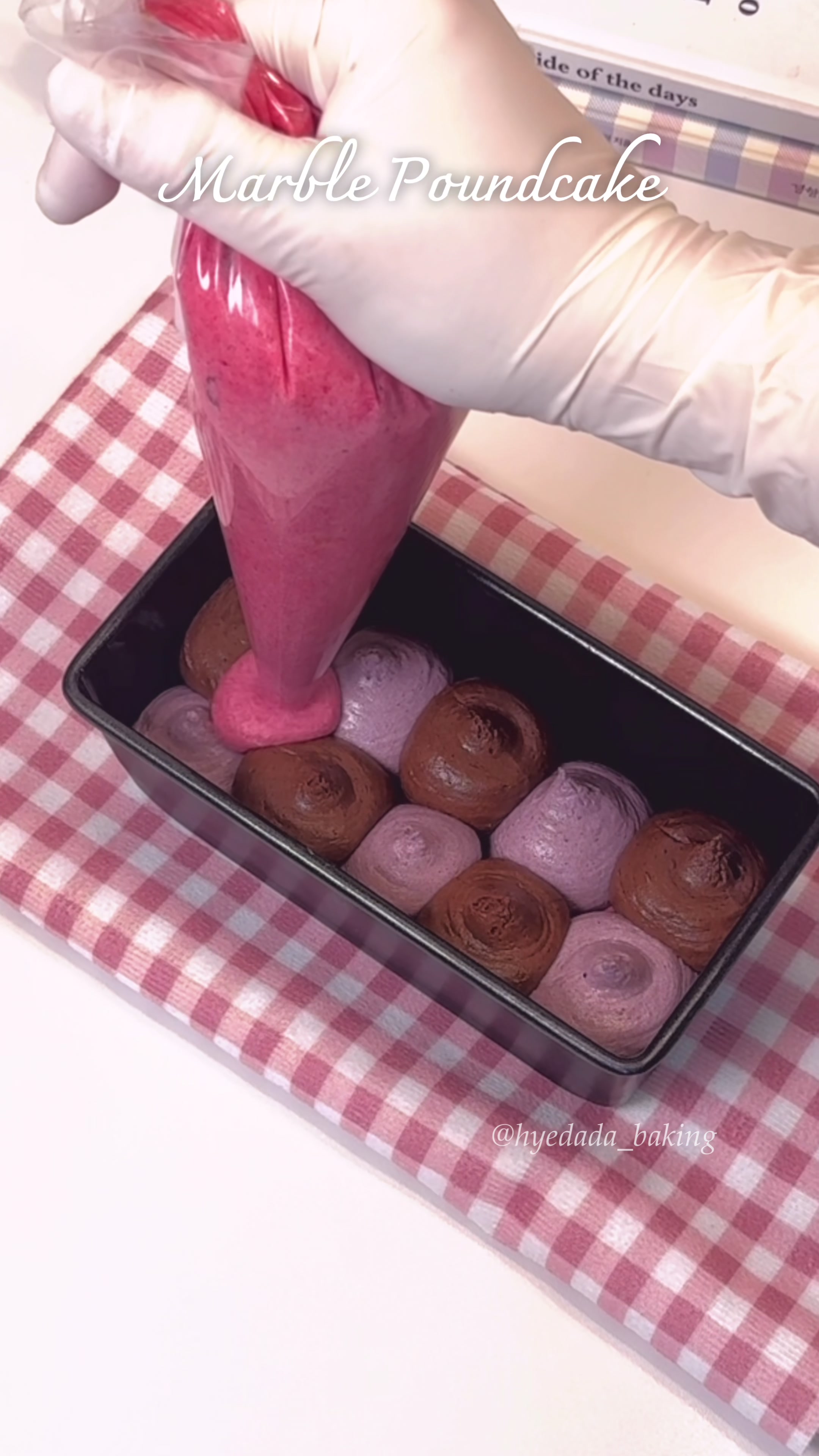 @hyedada_baking