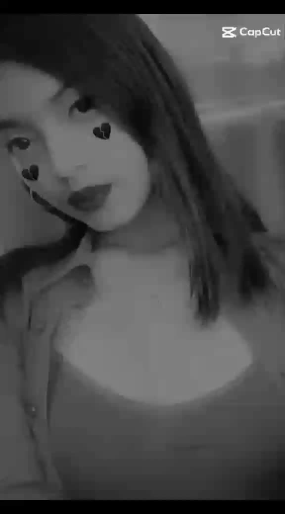 @lokitaa.123
