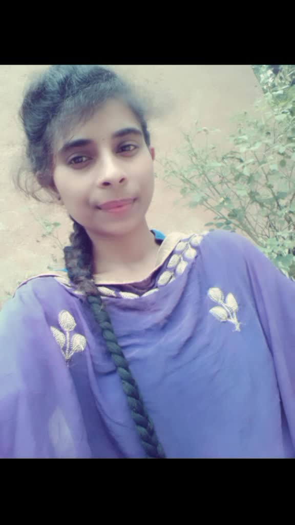 @Tanu Choudhary