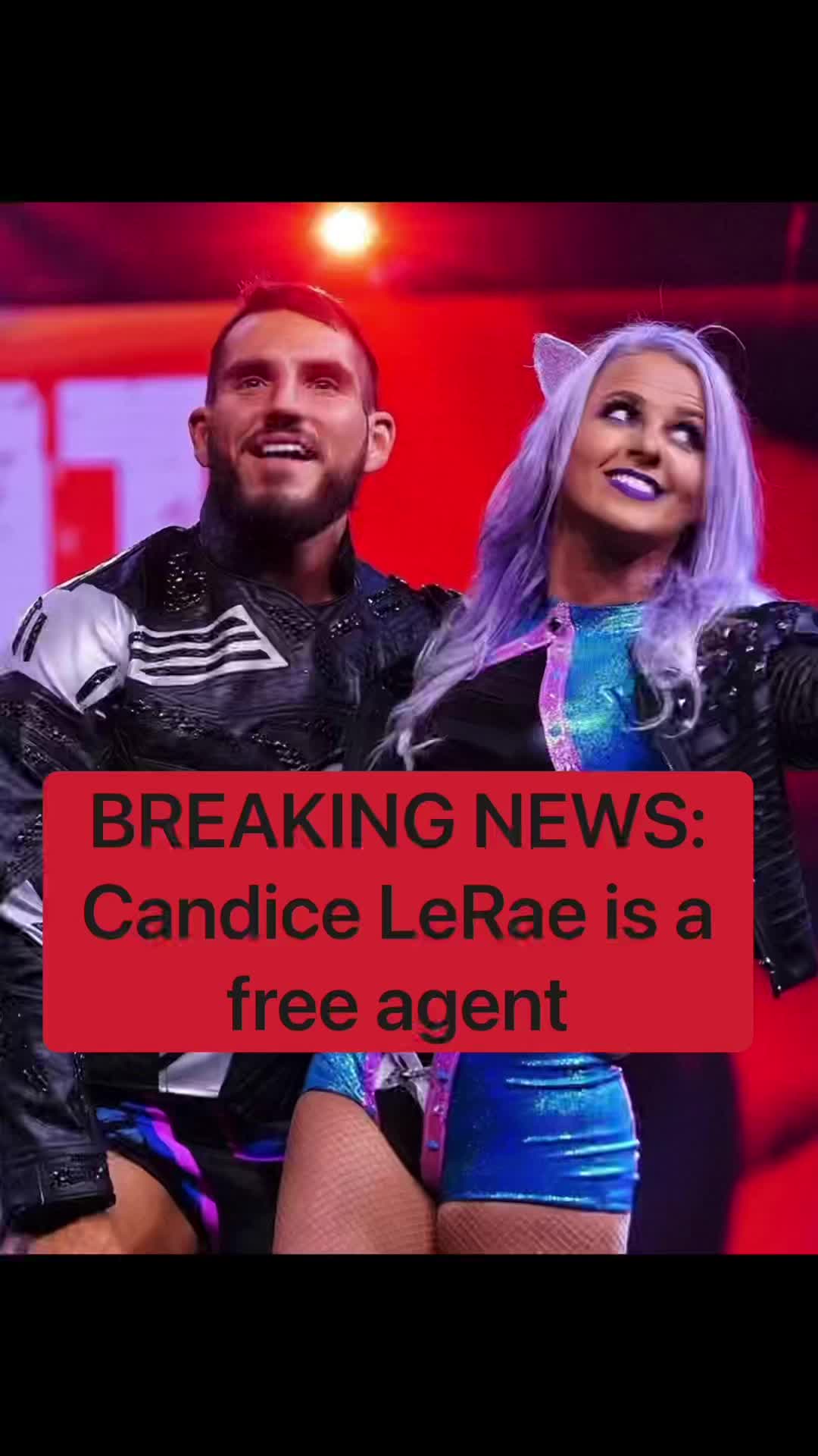 @Prince of Pro Wrestling