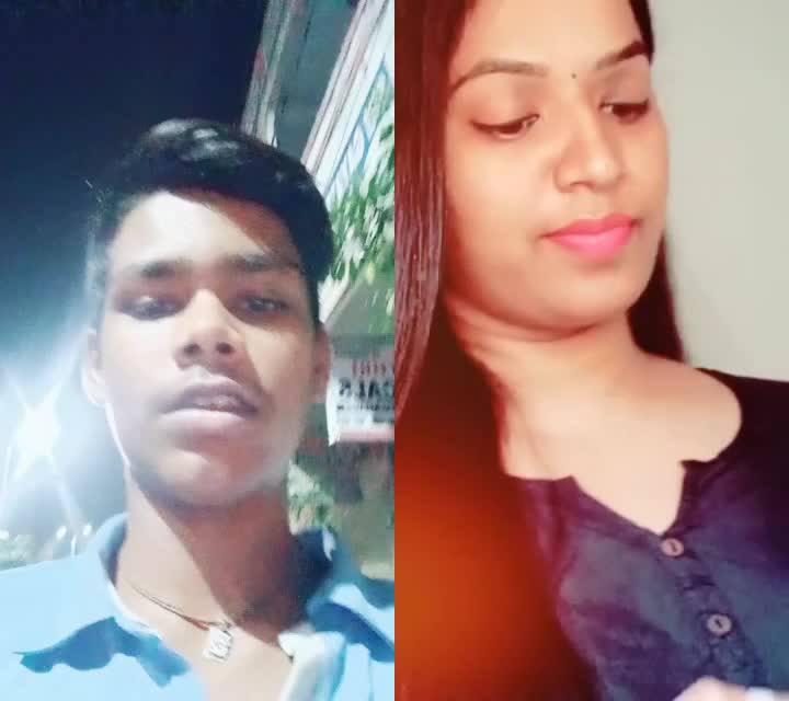 @user8327933570185