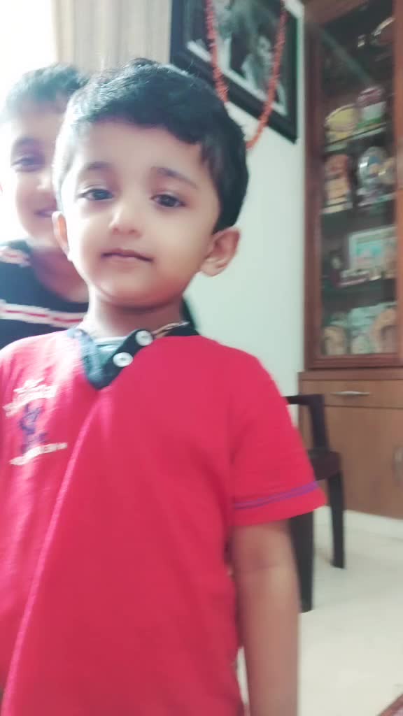 @vindu kishu