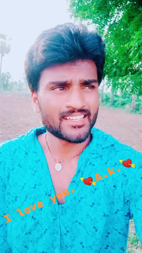 @anilkumar danger143