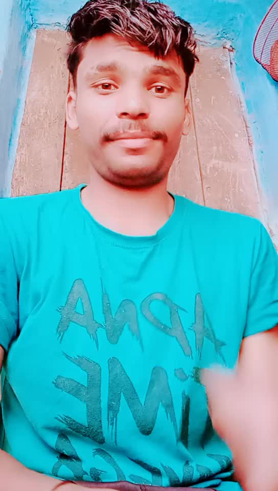 @Cute Tilak