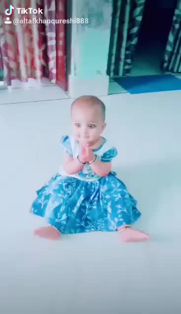 @Prince Rafik Khan