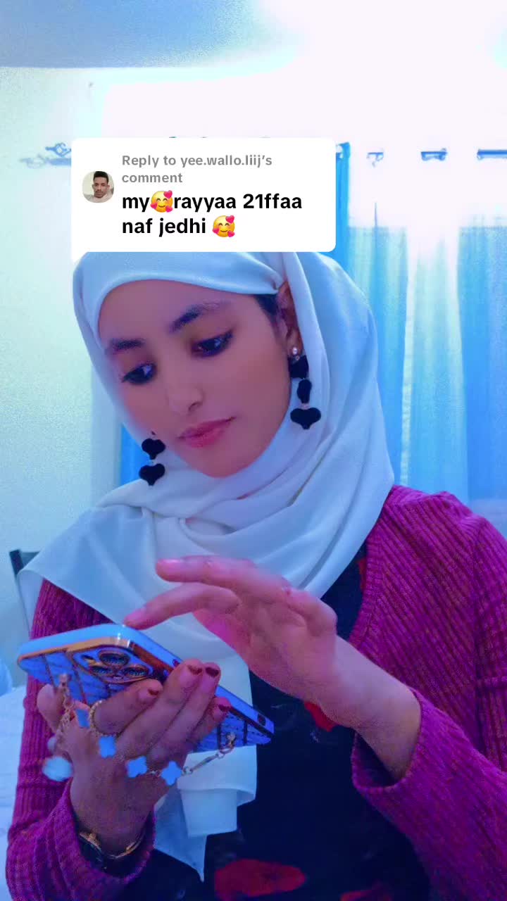 @Nabuu🌹