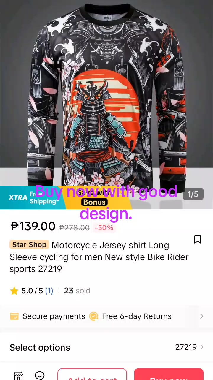 @user86526957076
