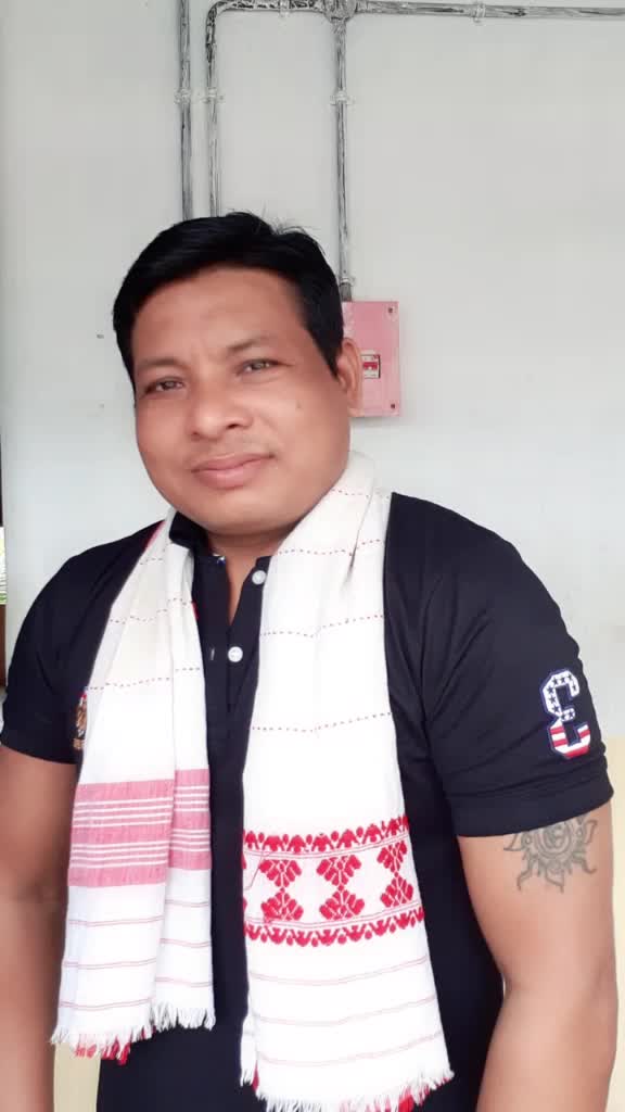@lakhinath koch