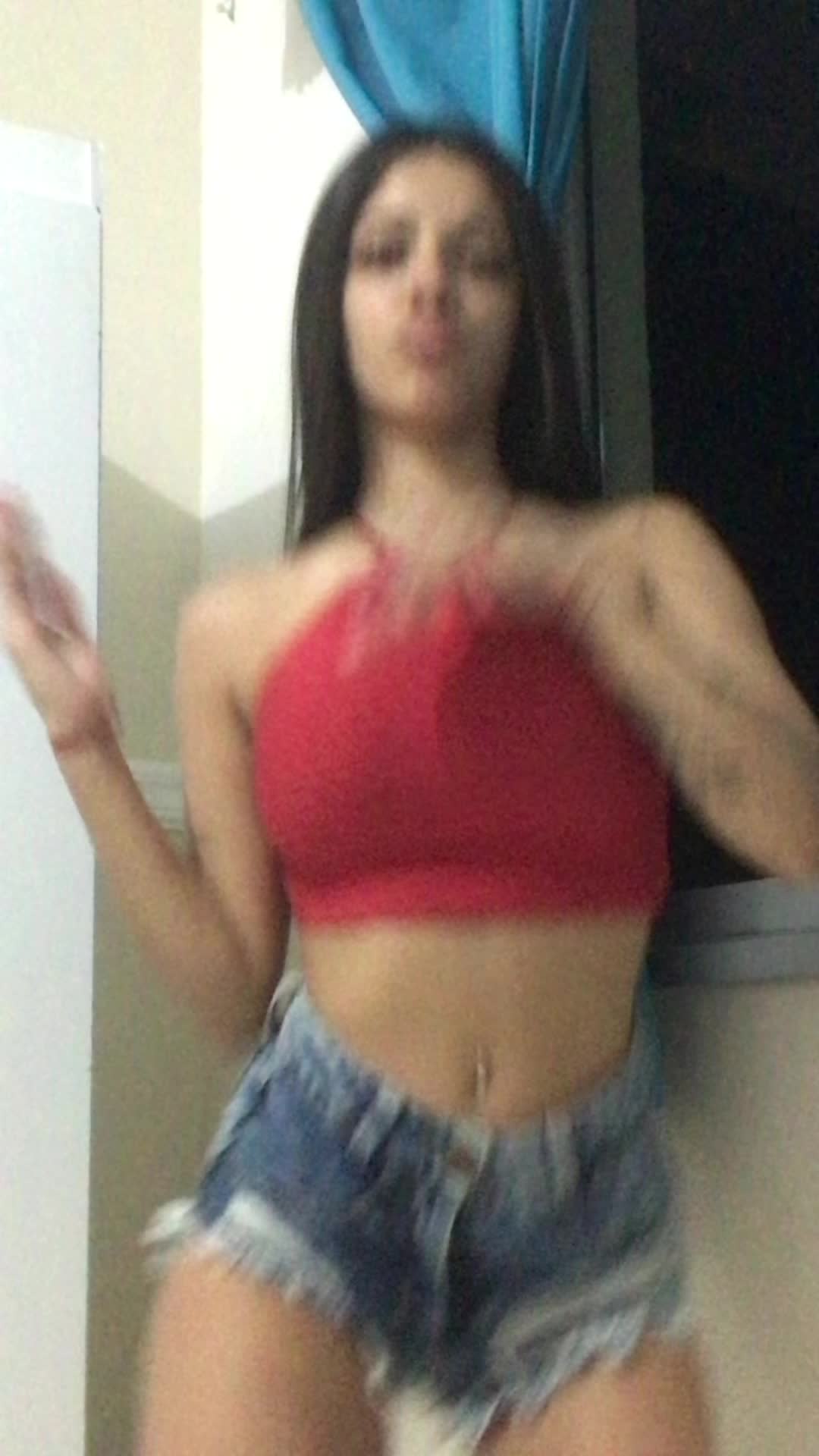 @LuaraCarvalho