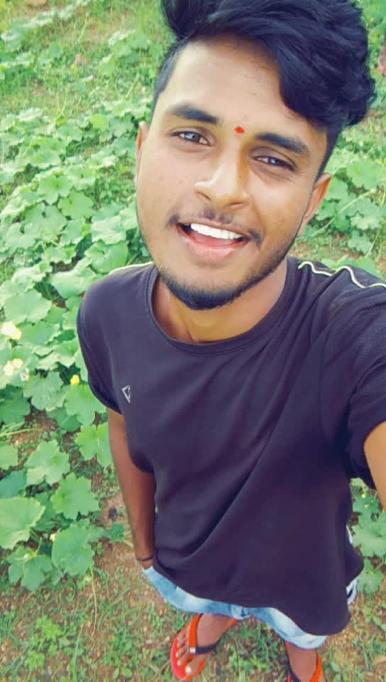 @ Parmesh Nayak