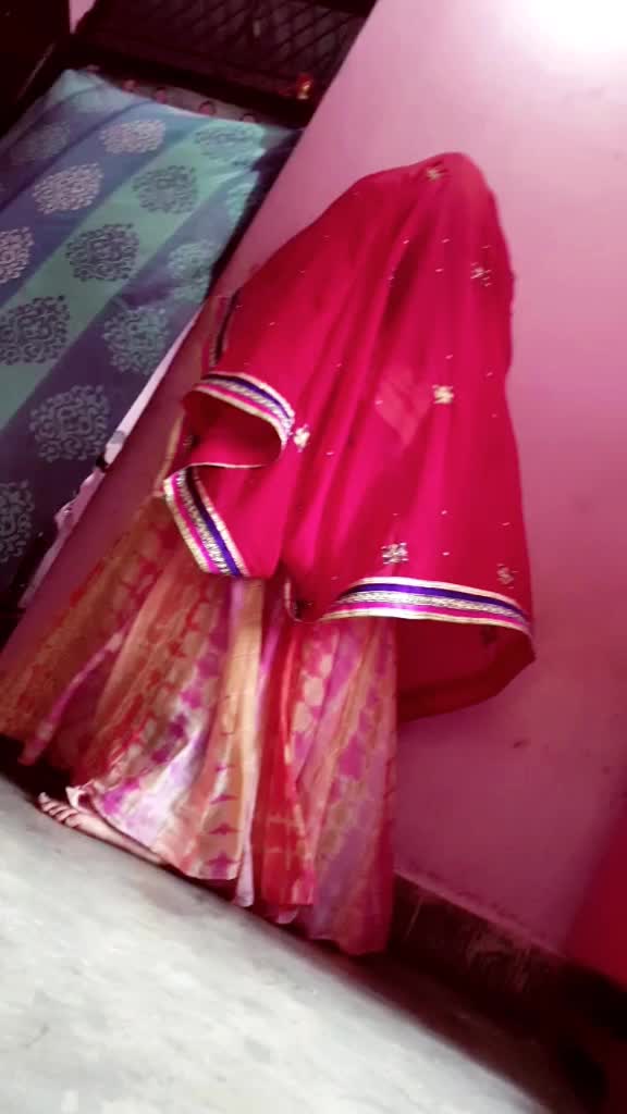 @Simran meena