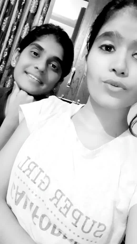 @shaily_chouhan
