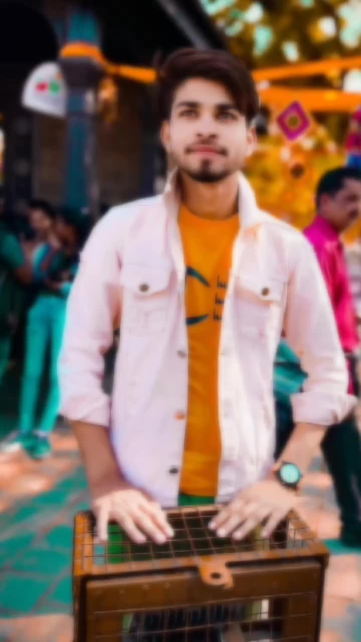 @Suhail Khan