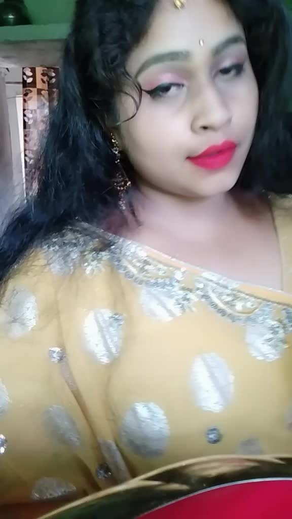 @user59737650558