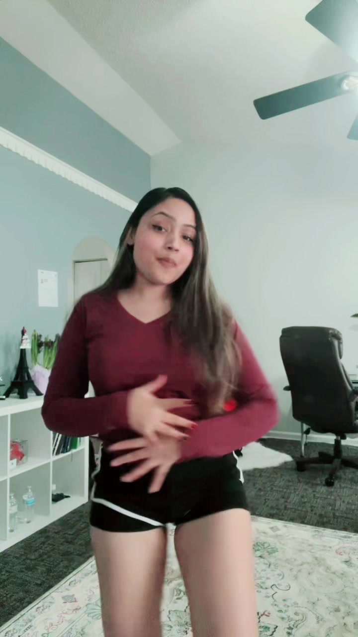 @Aarati Sharma