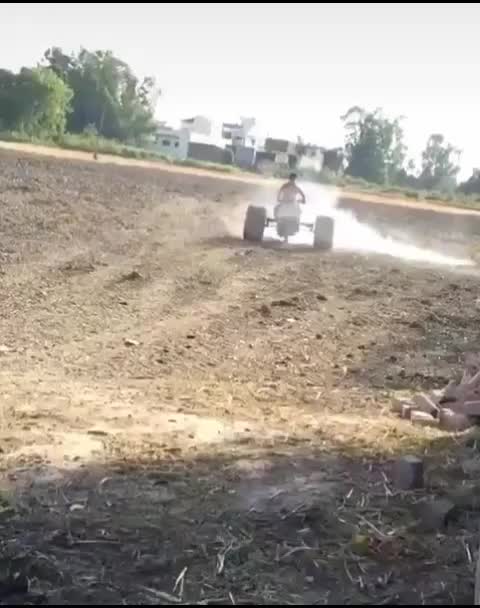 @🇨🇦