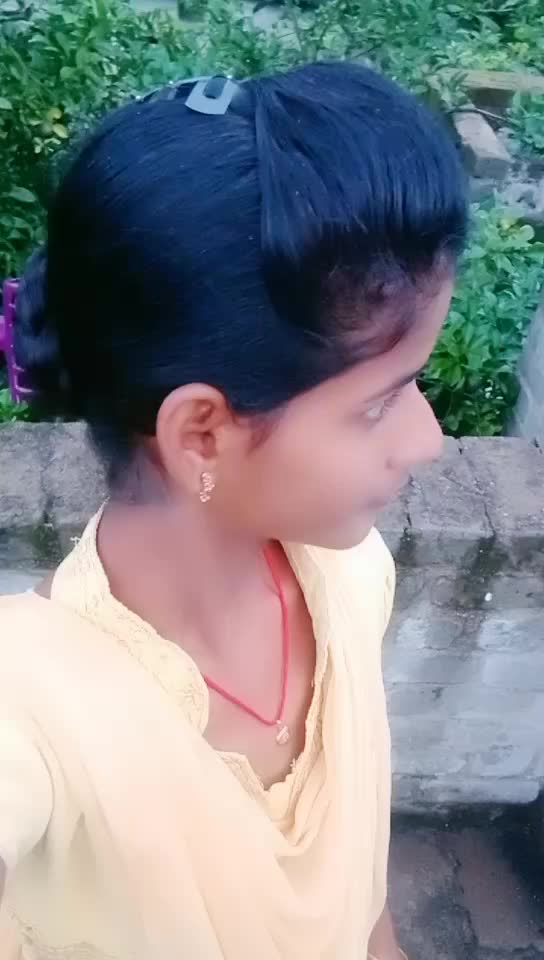 @Aparna Rath