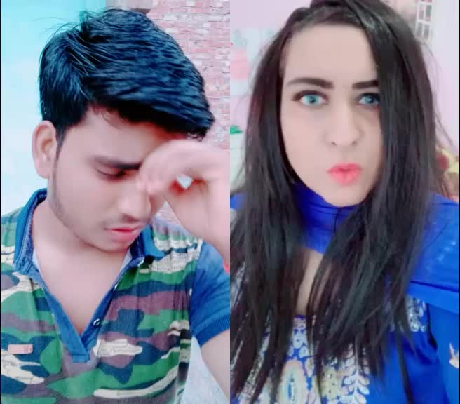 @Anuj kumar ๐ฎ๐ณ