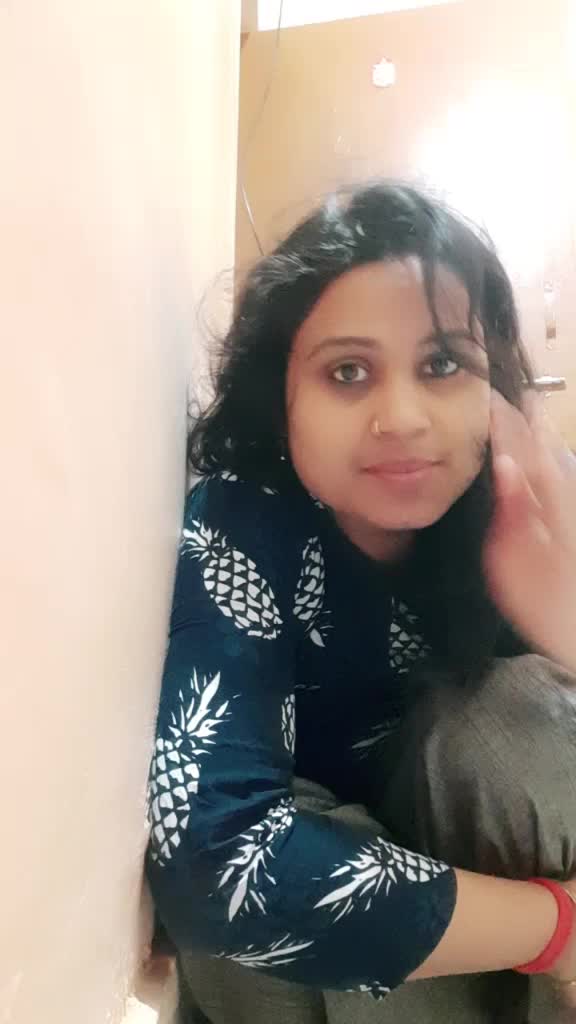 @Moumita Mondal