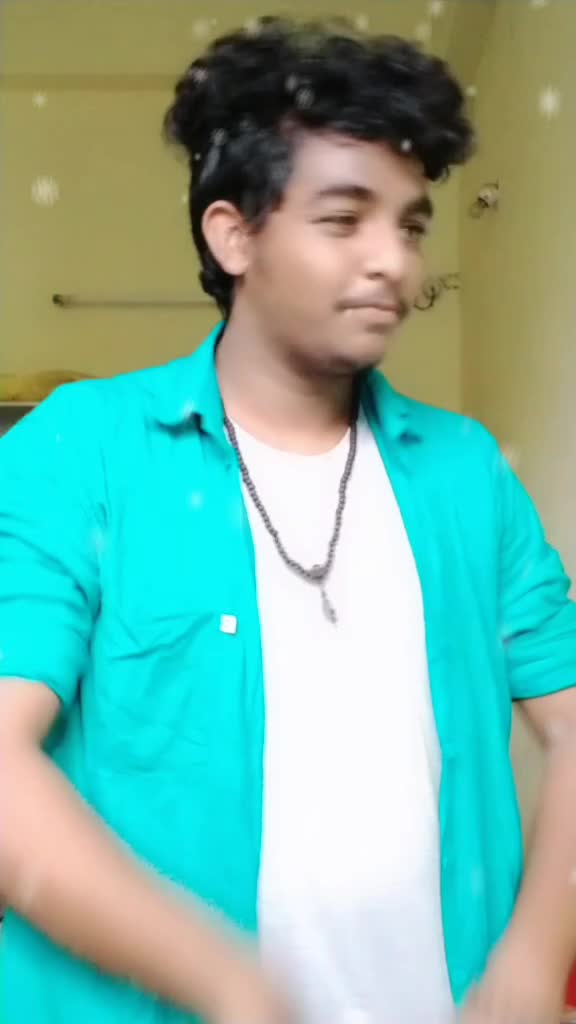 @prasadp&oslash;tt&icirc;_G&oslash;wd