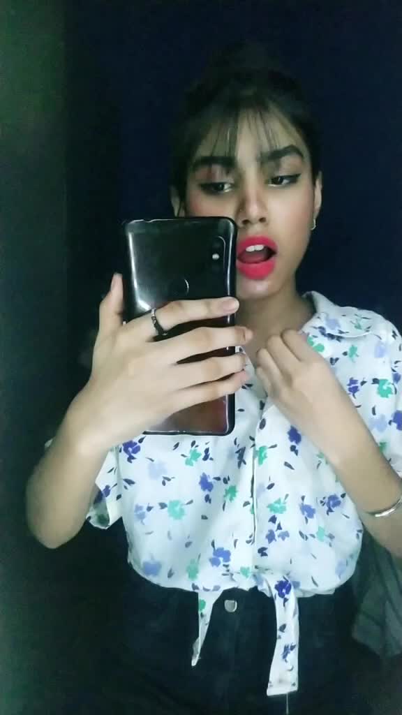 @👑😡_choti_शेरनी 🦁_