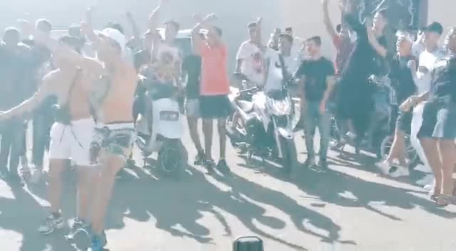 @زَوَالِيـ 🙍🏼♂️
