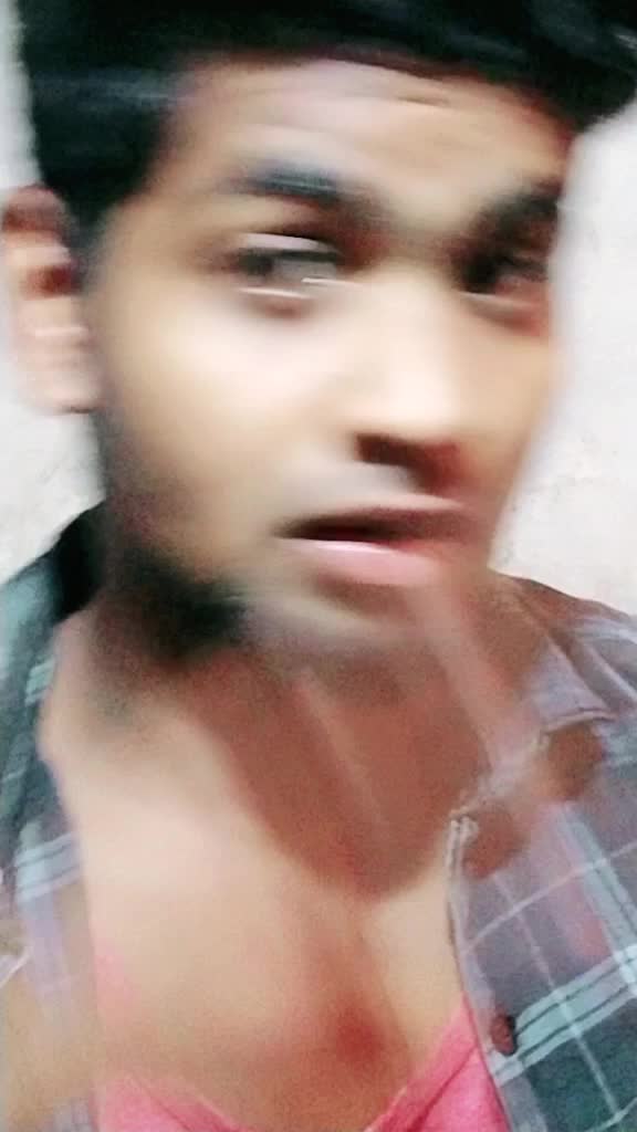 @surendransujaysandy