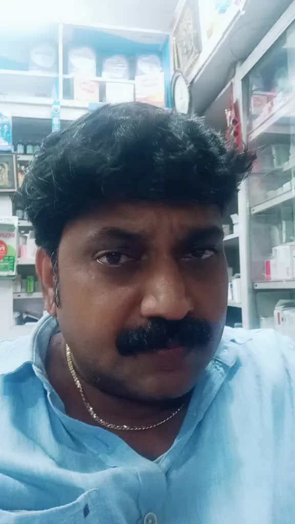 @Jakkam Prasad