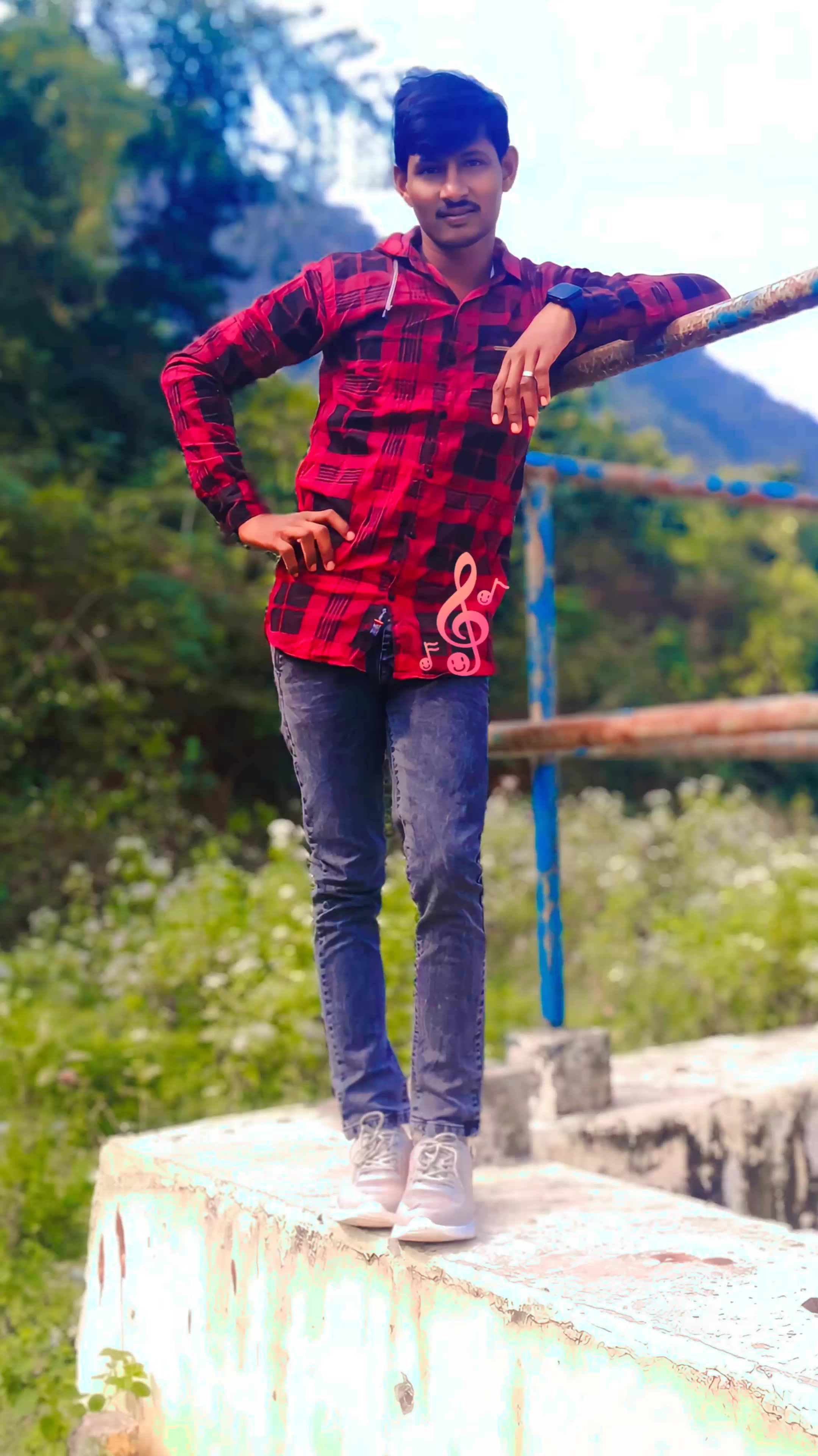@jagadhish