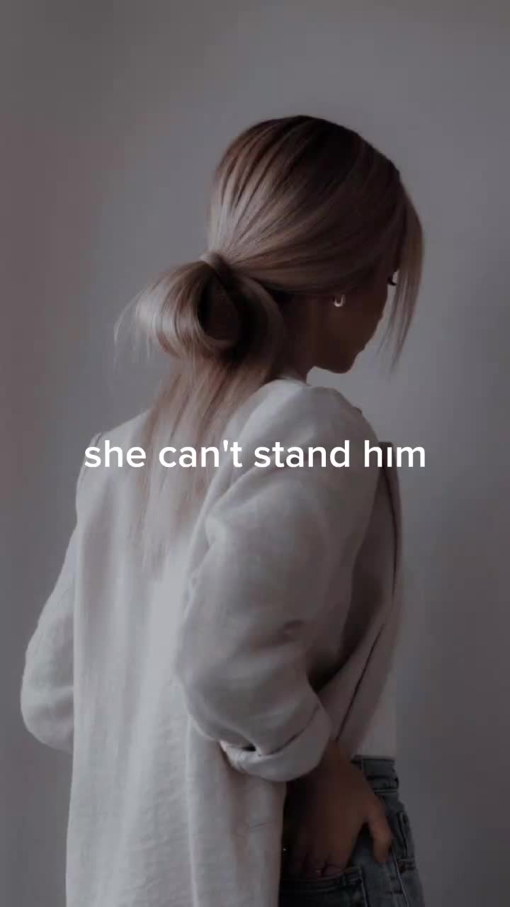 @romancegirl