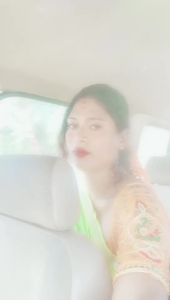 @Prema Anu