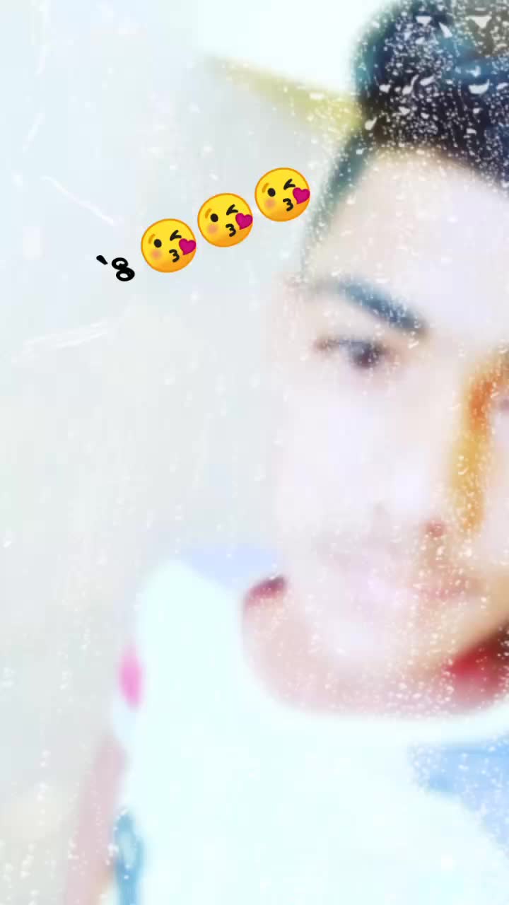 @Lovely jii