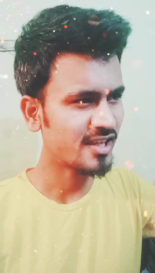 @deepvikas