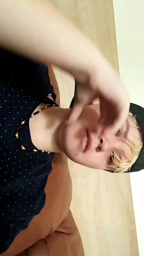 @Alex