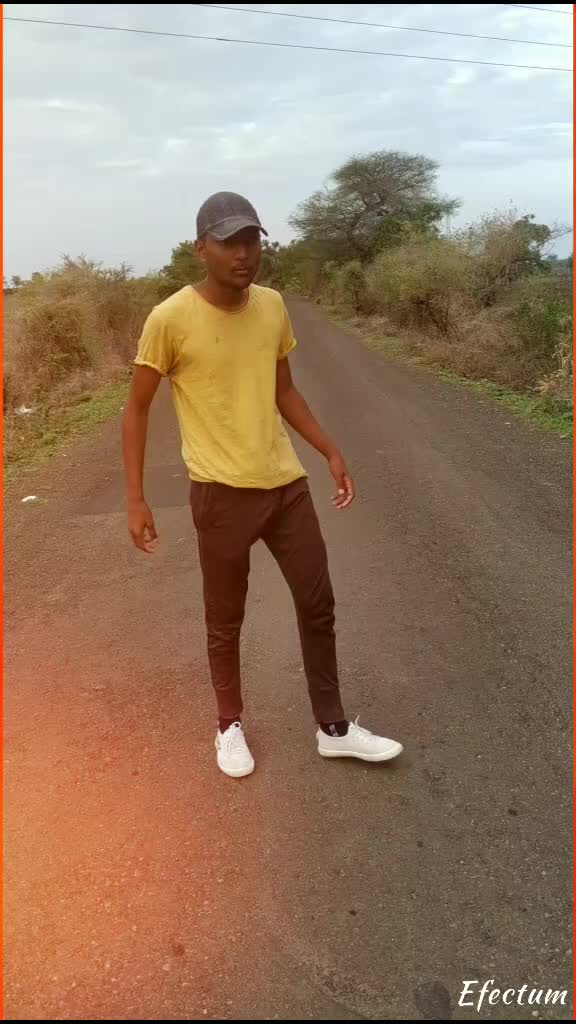 @Rushikesh Dhanke