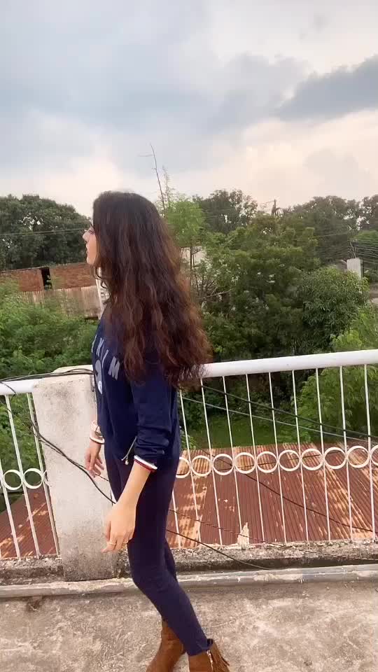 @swatimitra#1029