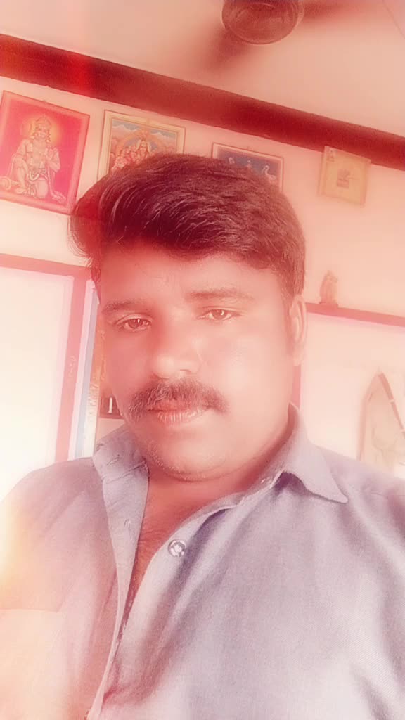 @plswapna