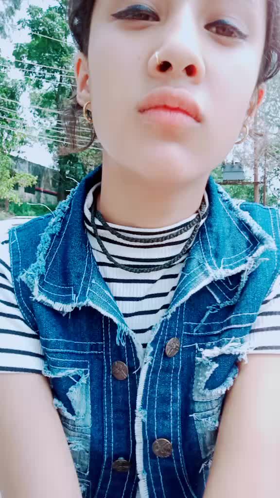 @nishthaverma