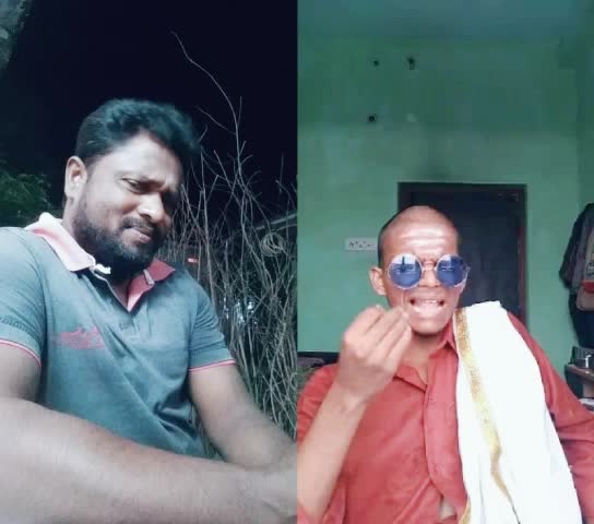 @Krishna Kandula