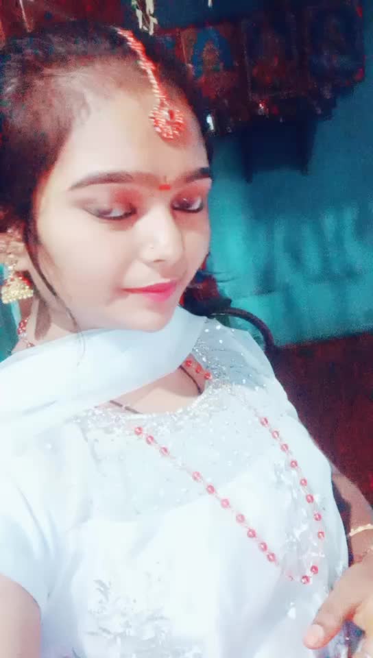 @spandhana 😍🙂😍