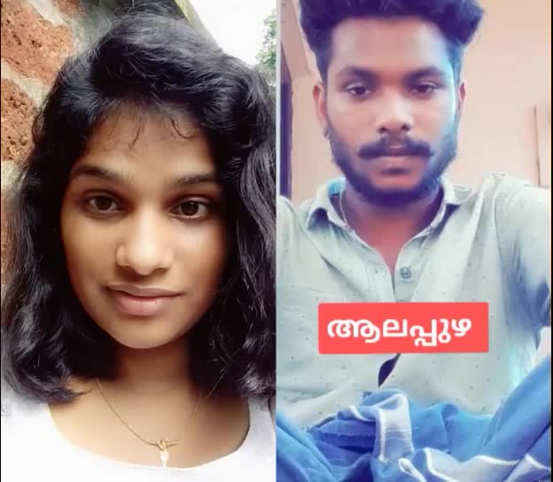 @Ichayante annakkutty